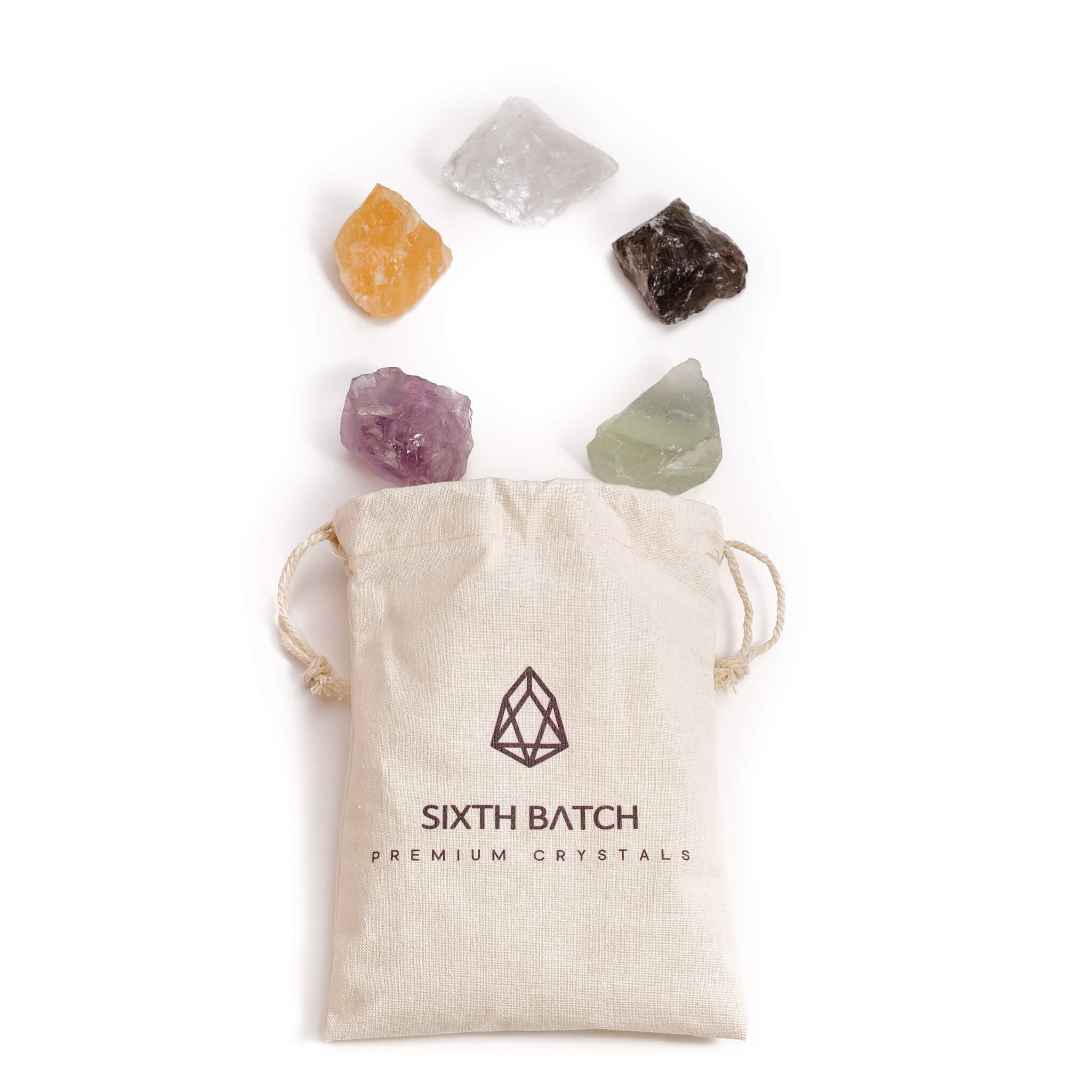 Sixth Batch Fertility Bundle