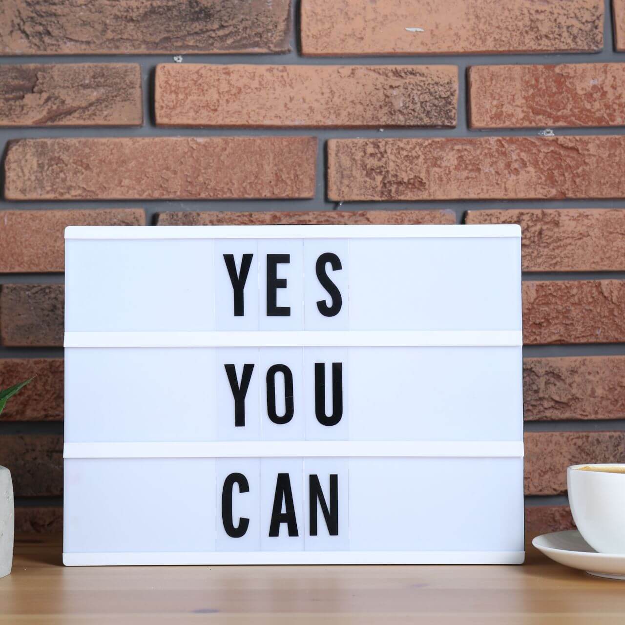 The Science of Positive Affirmations