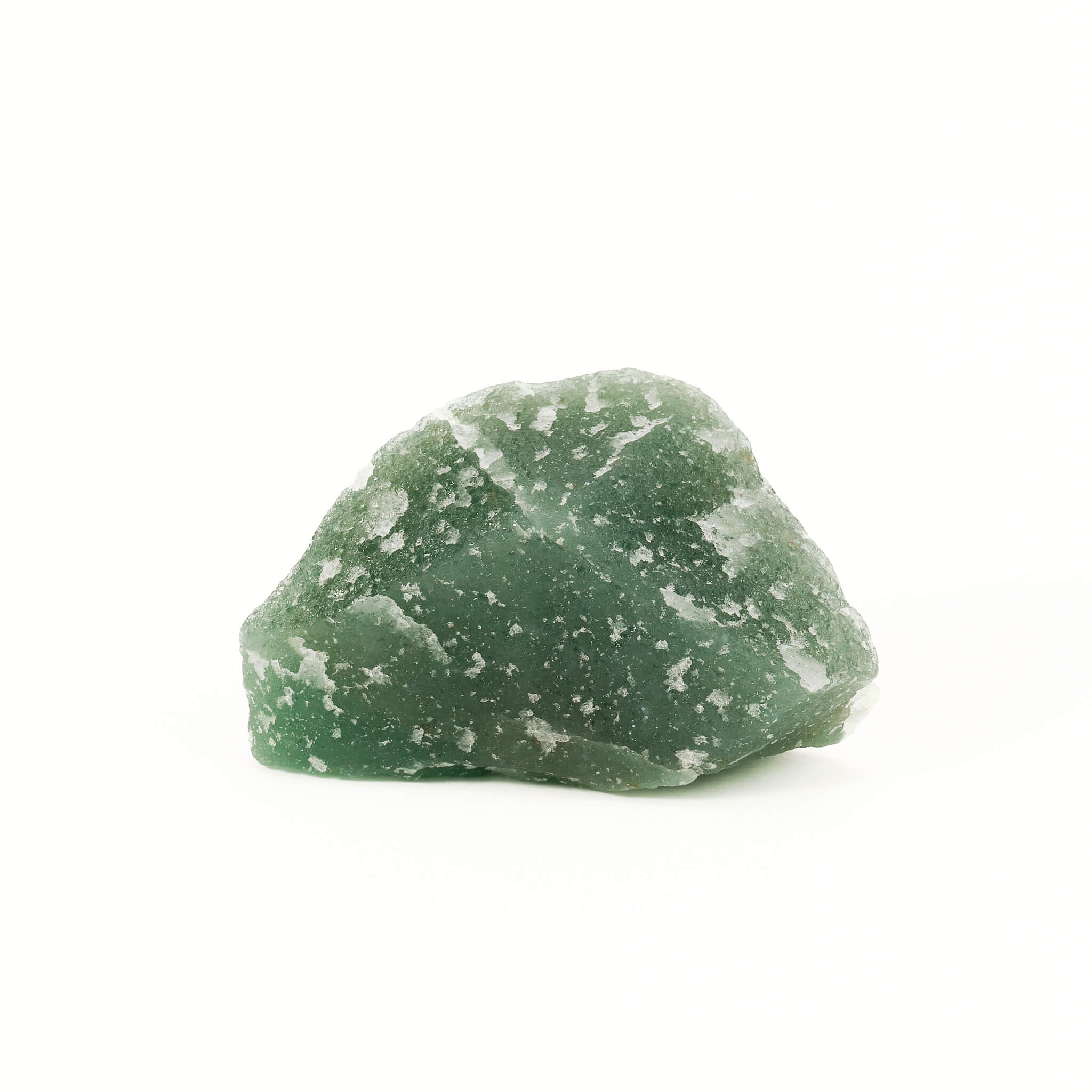 Sixth Batch Love Bundle Green Aventurine