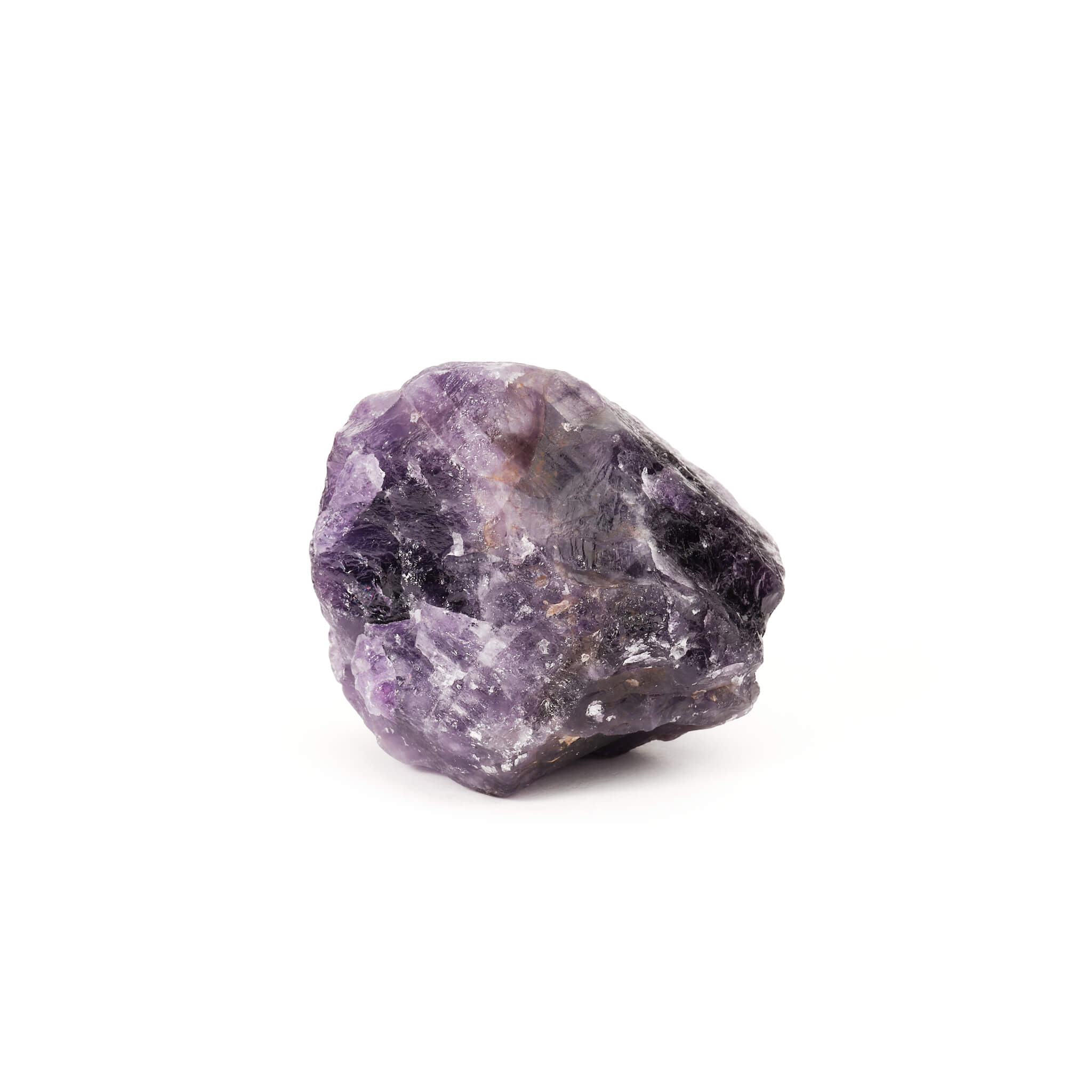 Sixth Batch Protection Bundle Amethyst