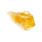 Sixth Batch Protection Bundle Citrine