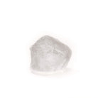 Sixth Batch Protection Bundle Clear Quartz