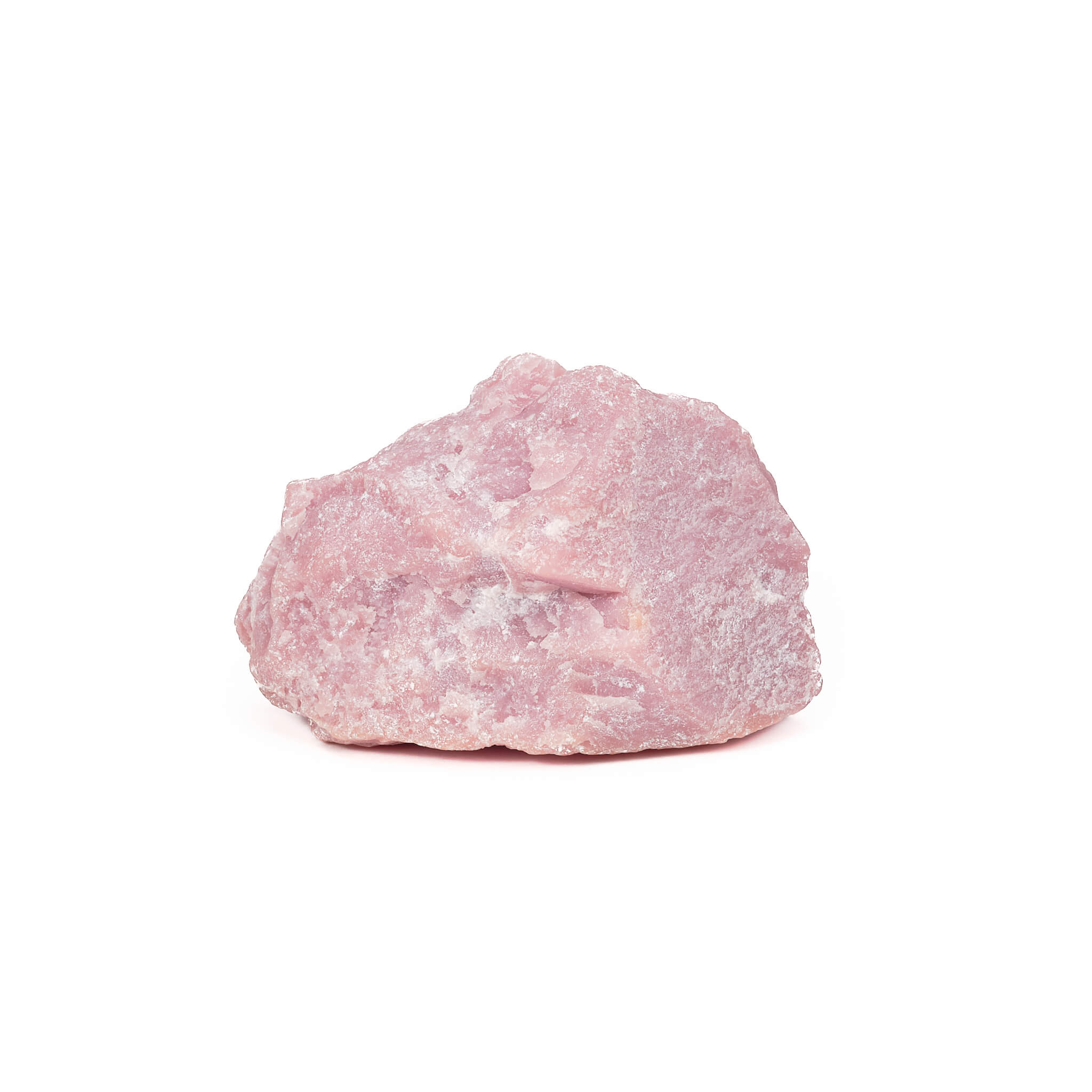 Sixth Batch Relaxation Bundle Pink Opal