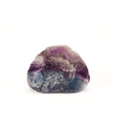 Sixth Batch Relaxation Bundle Rainbow Fluorite